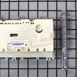 W10804120 Whirlpool Control Board