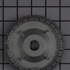 W11531096 - BURNR-HEAD