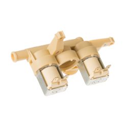 WH13X23974 GE Washer Water Inlet Valve
