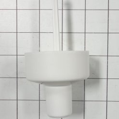 WP3376397 Whirlpool Dishwasher Float Assembly