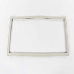 DA97-15249C - ASSY GASKET-REF;RF8000MC,GRAY