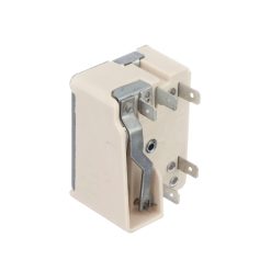 WP7403P238-60 Whirlpool Infinite Switch (Small Element)