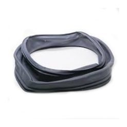 WP8181850 Whirlpool Bellow