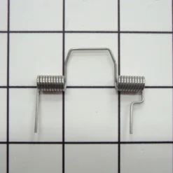 WPW10224328 Whirlpool Refrigerator Spring