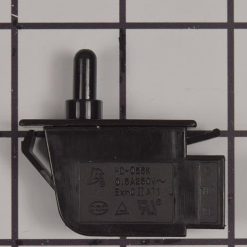 W10782243 Whirlpool Refrigerator Switch