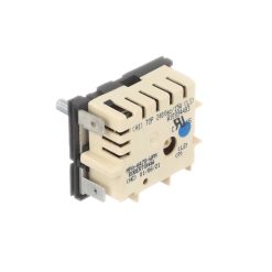 W11120791 Whirlpool Surface Element Infinite Switch