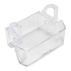 W11106787 - BIN-CNTLVR