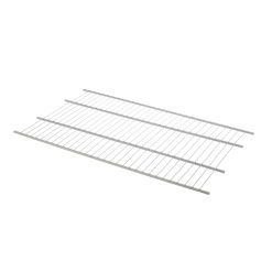 W11397871 Whirlpool Wire Shelf