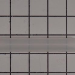 WPW10496649 - TUBE-WATER