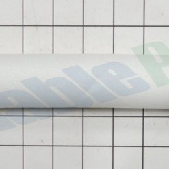 WR02X11288 - INSUL TUBE FOAM