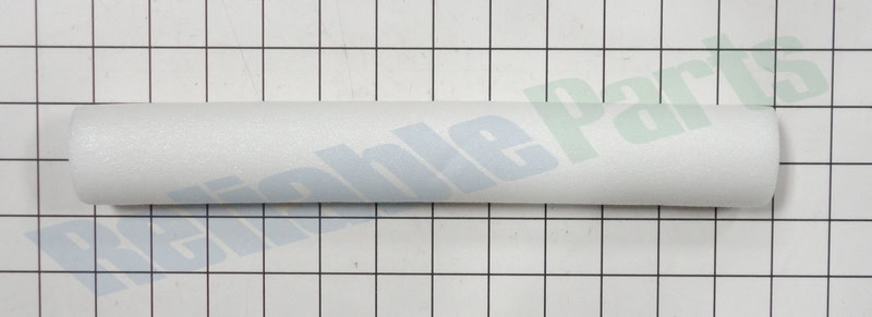 WR02X11288 - INSUL TUBE FOAM
