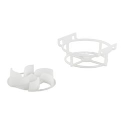 00611388 Bosch Dishwasher Shower