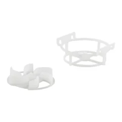 00611388 Bosch Dishwasher Shower