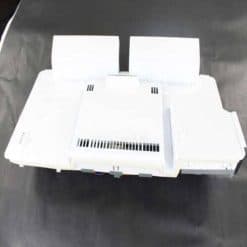 AEB72913944 LG Fan Grille Assembly