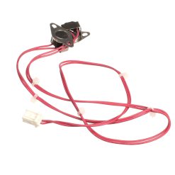 105000199 Rinnai Over Heat Switch Harness, Kb