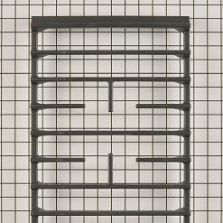 W10689386 - GRATE-BRNR