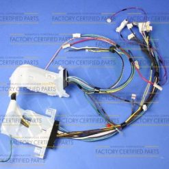 WPL WPW10348443 Whirlpool Dishwasher Wire Harness