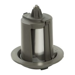 W11084156 Whirlpool Dishwasher Filter Pump