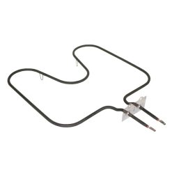 WP661416 Whirlpool Bake Element