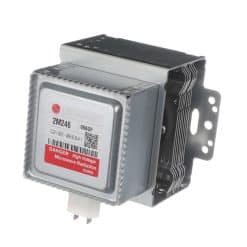 W10859575 Whirlpool Magnetron