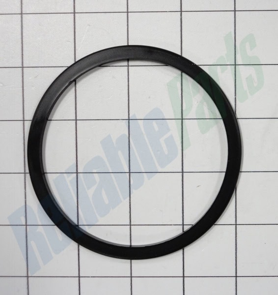 316242002 Frigidaire Range Burner Seal - Image 2