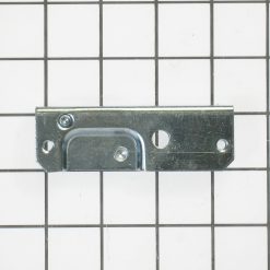 00491538 Bosch Range Plate Hinge