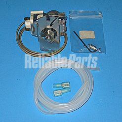 WP4317800 - THERMOSTAT