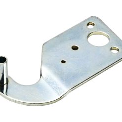 WP2203771 Whirlpool Refrigerator Door Hinge