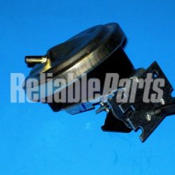 WP21001554 - SWITCH- WA