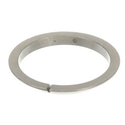 W11553312 Whirlpool Washer