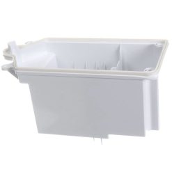 WCI 5304519207 Frigidaire Refrigerator Housing