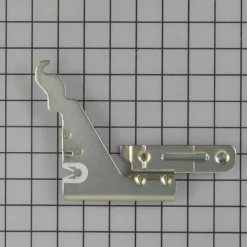 00752103 Bosch Dishwasher Lever