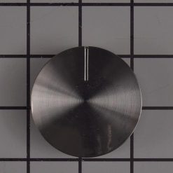 W11417014 - KNOB