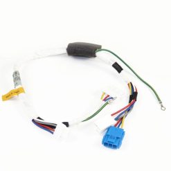 6877ER1016H LG Harness Multi