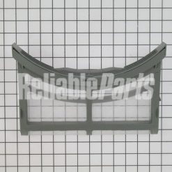 SAM DC61-02595A Samsung Dryer Lint Filter Case OEM replacement part