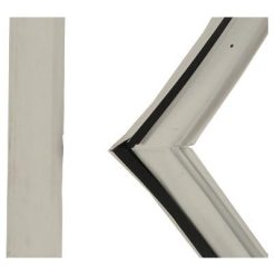 WP2266905 Whirlpool Refrigerator Door Gasket
