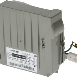00654622 Bosch Refrigerator Inverter