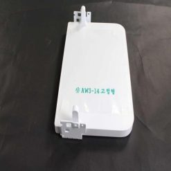 DA97-14997D Samsung Refrigerator Low Tray Assembly