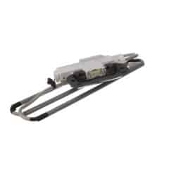 W10861642 Whirlpool Door Latch