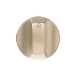 WB03X23069 - KNOB ASSEMBLY
