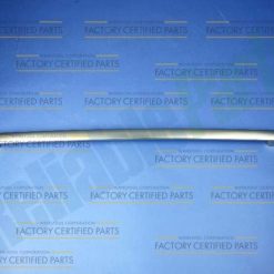 WPW10298244 - HANDLE