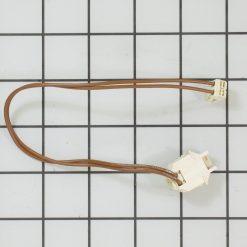 00648135 Bosch Dishwasher Cable