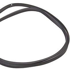 WP22001007 Whirlpool Gasket