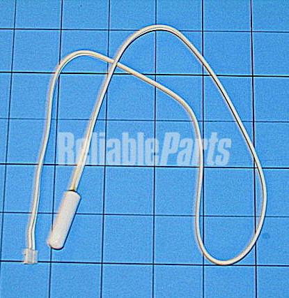 241608401 Frigidaire Refrigerator Thermistor 5 241608401 Frigidaire Refrigerator Thermistor - Image 5
