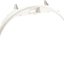 WE3X77 GE Dryer Drum Support Bearing