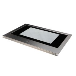 W11249559 Whirlpool Door Glass