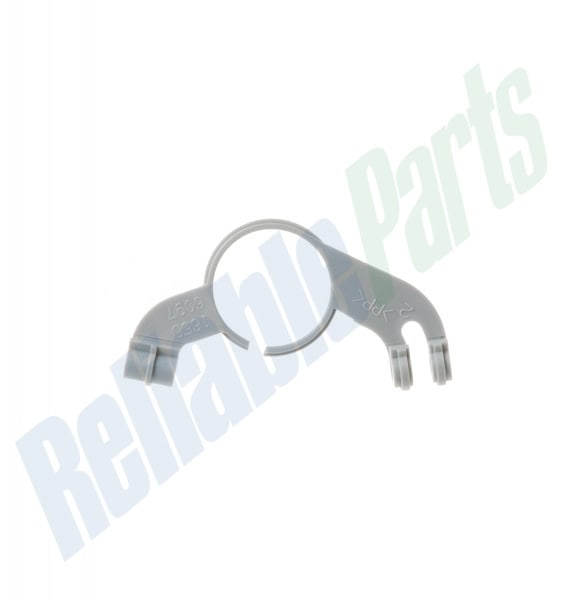 WD12X10114 - CONDUIT CARRIER MID - Image 3