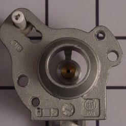 WPW10128456 - HOLDER-ORF