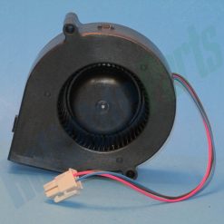 W10846539 Whirlpool Fan Motor