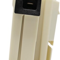 12016887 Bosch Dishwasher Power Module Programmed